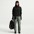 Nike ACG "Wolf Tree" Chaqueta con cremallera completa