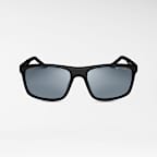 Nike Fire Polarised Sunglasses