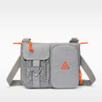 Nike ACG 'DAYMAX' Cross-body Bag (3L)