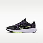 Chaussure de running Nike Star Runner 5 SE pour pré-ado