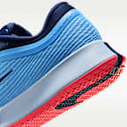 나이키 베이퍼 프로 3 남성 하드 코트 테니스화