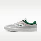 Nike SB Malor 滑板鞋
