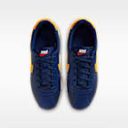 Nike Cortez Older Kids' Shoes