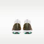 Nike Jr. Mercurial Superfly 11 Academy "Kylian Mbappé" Little Kids' Multi-Ground High-Top Soccer Cleats