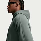 Nike 24.7 ImpossiblySoft Men's Dri-FIT Pullover Hoodie
