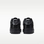 Nike Air Force 1 '07 Men's Shoes