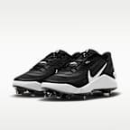 Nike Diamond Showcase MTL Baseball Cleats