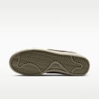 Nike Tennis Classic Women's Shoes