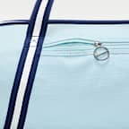 Nike Heritage Retro Duffel Bag (13L)