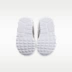 Nike Air Max SC Baby/Toddler Shoes