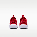 Tenis para bebé e infantil Nike Flex Runner 4