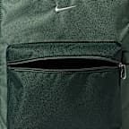 Nike Heritage 2.0 Backpack (23L)