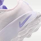 Nike Motiva 2 Women's Walking Shoes
