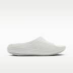 Nike ReactX Rejuven8 女款拖鞋