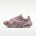 Nike Air Max Muse Women's Shoes