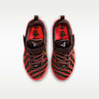 Ja 3 'Lunar New Year' Younger Kids' Basketball Shoes