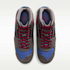 Nike Baltoro Men's Shoes
