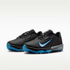 Tenis de golf Nike Infinity Tour 2