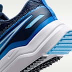 Nike Cosmic Runner Big Kids' Shoes