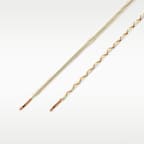 Tenis de correr en pavimento para hombre Nike Pegasus 41