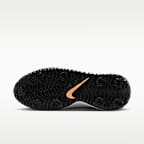 Nike Victory Pro 4 Golf Shoes