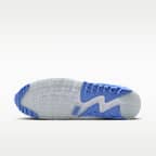 Nike Air Max 90 G Golf Shoes