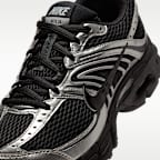 Nike Air Max Moto 2K damesschoenen met accenten met reflecterend design