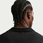 나이키 24.7 퍼펙트스트레치 남성 드라이 핏 UV 버튼업 셔츠