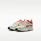 Nike P-6000 Fade Younger Kids' Shoes