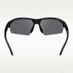 Okulary przeciwsłoneczne Nike Cadence Duo