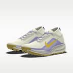 ACG Pegasus Trail GORE-TEX By You Women's Waterproof Trail-Running Shoes