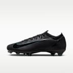 Nike Mercurial Vapor 16 Pro Firm-Ground Low-Top Football Boot