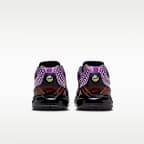 ナイキ エア マックス フェニックス メンズシューズ