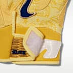 Guantes para bat de béisbol Nike Alpha Elite Acuña