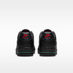 Nike Air Force 1 '07 SE Women's Shoes