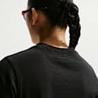 Nike ACG Women's Dri-FIT Short-Sleeve Top