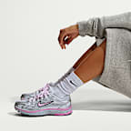 Nike P-6000 Schuh (Damen)