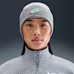 Gorro Futura Nike Peak
