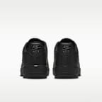 Nike Air Force 1 '07 Vintage 女鞋