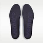 Nike Vomero Premium Straßenlaufschuh (Herren)