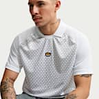 Nike Sportswear Camiseta de fútbol - Hombre