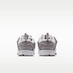 Nike Vomero 5 Baby/Toddler Shoes