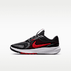 Tenis de correr para niños grandes Nike Star Runner 5