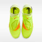 Nike Phantom 6 High Elite Soft-Ground Football Boot