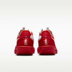 Tenis de básquetbol Nike G.T. Cut 3