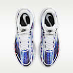 Nike Vomero 18 SE Men's Road Running Shoes