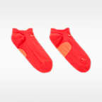 Calcetines invisibles (1 par) Nike Running Midweight
