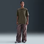 Nike Sportswear Essential Women's T-Shirt