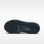 ナイキ レジェンド エッセンシャル 3 ネクスト ネイチャー メンズ ワークアウトシューズ