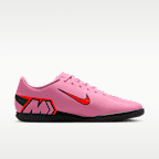 Scarpa da calcio a taglio basso IC Nike Mercurial Vapor 16 Club
